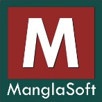 ManglaSoft
